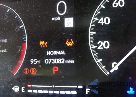 2022 Honda Civic Sport z USA, uszkodzony, nr VIN 2HGFE2F50NH570028